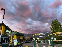 Quick Quack Car Wash - North Lehi Timp Hwy