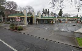 Quick Quack Car Wash - Sacramento Midtown