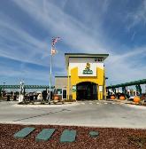 Quick Quack Car Wash -  Manteca