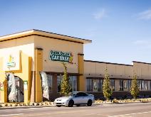 Quick Quack Car Wash - West Riverton - Mountain View