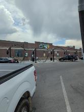 Quick Quack Car Wash - Herriman Main