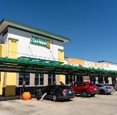 Quick Quack Car Wash - Manteca Phoenix