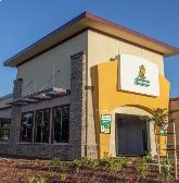 Quick Quack Car Wash - Roseville Heights