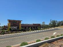 Quick Quack Car Wash - Rocklin Sierra College