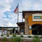 Quick Quack Car Wash - El Dorado Hills