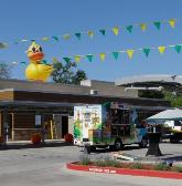 Quick Quack Car Wash - Auburn - Lake of the Pines