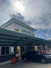 Quick Quack Car Wash - Mid West Houston