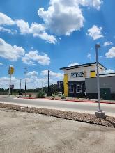 Quick Quack Car Wash - Victoria - Houston Hwy