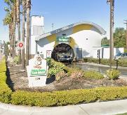 Quick Quack Car Wash - Fullerton