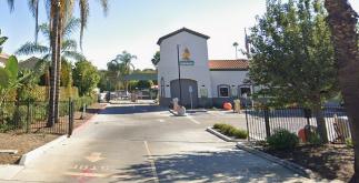 Quick Quack Car Wash - Pomona