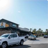 Quick Quack Car Wash - Corona Bedford Marketplace