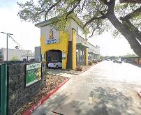 Quick Quack Car Wash - Pharr West (Sam's Club)