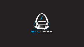 STL Wash