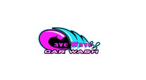 Cave Wave Car Wash - Longview