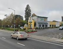 Quick Quack Car Wash - Sacramento Arden