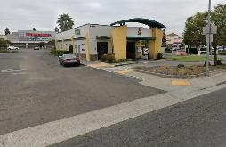 Quick Quack Car Wash - Sacramento Madison (East)