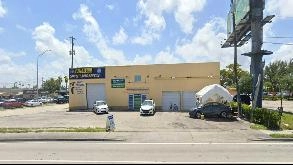 Right Cars Fort Lauderdale Airport Parking