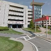 Find Parking Spot in Fasttrack Indoor Garage TF Green ONAirport (PVD)  Parking Garage