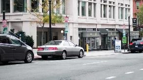 Photo of 975 F Street Northwest Parking spot, located 5.0 mi from Near 1310 G Street in
