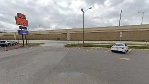 Flex Rent A Car Orlando Airport Parking