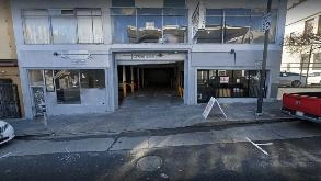 Photo of 819 Ellis st Parking spot, located 0.7 mi from Near Copra in