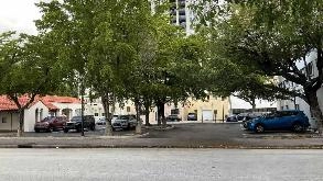 Photo of 130 Almeria Ave. Lot - P2503 spot, located 1.4 mi from Near Coral Bagels in