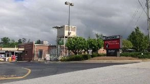 PreFlight ATL Airport Parking