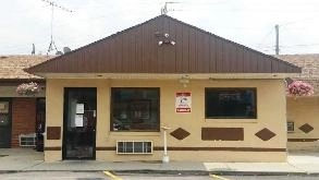 Miami Inn and Suites Chicago Midway Airport Parking