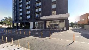 Park Travel Los Angeles Airport Parking