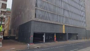 Photo of 60 Madison Ave Premium Parking P2701 spot, located 0.9 mi from Near Little Italy Downtown in Memphis