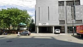 Photo of 2 2nd Street Parking spot, located 8.0 mi from Near Big Drum Art Framing in