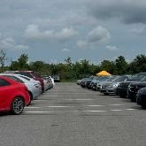 BMI Smart MCO  Airport Parking