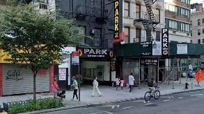Photo of 1832 2nd Ave Parking spot, located 9.0 mi from Near Imagine Early Learning Centers @ Mt. Sinai in