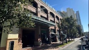 Photo of 435 6th Ave Parking spot, located 0.8 mi from Near Simone Little Italy in