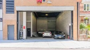 Photo of 29 10 Broadway Parking spot, located 1.7 mi from Near Dragon Gate in