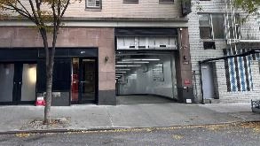 Photo of 309 E 54th St Parking spot, located 2.0 mi from Near NY Jumbo Bagels in