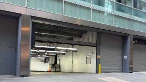 Photo of 59 and 5th Garage - 20 E 59th St spot, located 6.0 mi from Near Central Park Zoo in