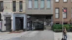 Photo of Premier Garage - 203 E 61st St spot, located 3.0 mi from Near Dr. Bruce P. Robinson, MD in
