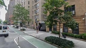Photo of Support Garage - 350 E 52nd St spot, located 2.0 mi from Near 420 East 51st Street in