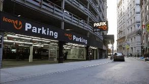 Photo of 14-26 S William St.- South William Parking spot, located 8.0 mi from Near Rector Park in