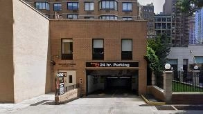Photo of 151 E 31st St.- Castle Garage spot, located 1.0 mi from Near Dr. Anupama S. Shah, M.D. in