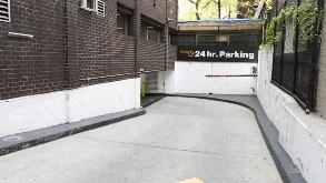 Photo of Gramercy 24 Garage - 401 2nd Ave spot, located 3.0 mi from Near Gramercy Green in