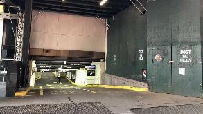Photo of 57 W 53rd St.- 1330 Sixth Parking spot, located 3.0 mi from Near Radio City Music Hall in