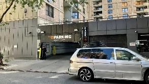 Photo of 12-14 E 107th St.- Merit Parking spot, located 0.5 mi from Near Imagine Early Learning Centers @ Mt. Sinai in