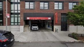 Photo of 365 Bond St.- 365 Management Parking spot, located 8.0 mi from Near Washington Park in
