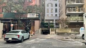 Photo of Kensington Garage - 50 W 97th St spot, located 0.6 mi from Near 884 West End Avenue in