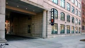 Photo of Parkside - 125 Parkside Ave spot, located 0.6 mi from Near Le Paddock in