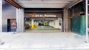 Photo of Hoyt & Schermerhorn Garage - 197 Schermerhorn St spot, located 4.0 mi from Near Fat Fowl in
