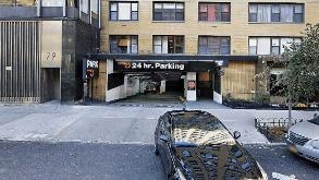 Photo of Supreme 85 Garage - 85 Livingston St spot, located 7.0 mi from Near Lantern Thai Kitchen in