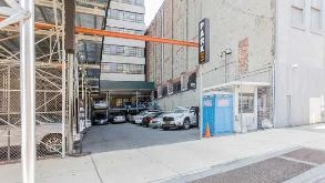 Photo of 22 Smith St.- Smith & Livingston Parking spot, located 2.0 mi from Near New York County District Attorney's Office in
